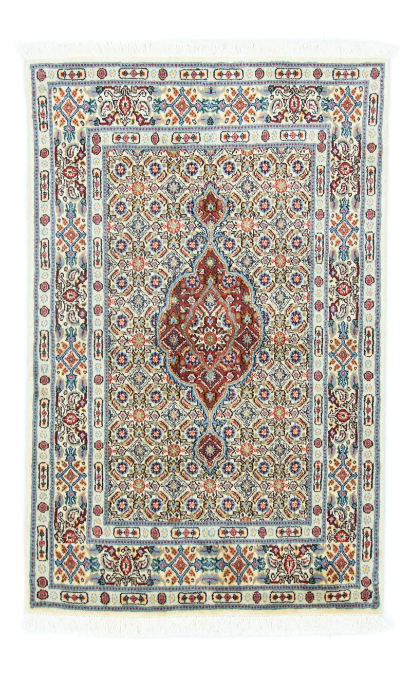 Perserteppich - Classic 120 x 78 cm Teppichbrücke