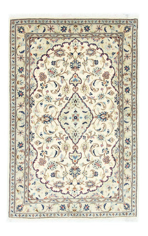 Perserteppich - Keshan 152 x 98 cm