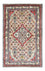Perserteppich - Nomadic 155 x 99 cm