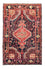 Perserteppich - Nomadic 138 x 90 cm