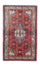 Perserteppich - Nomadic 135 x 84 cm