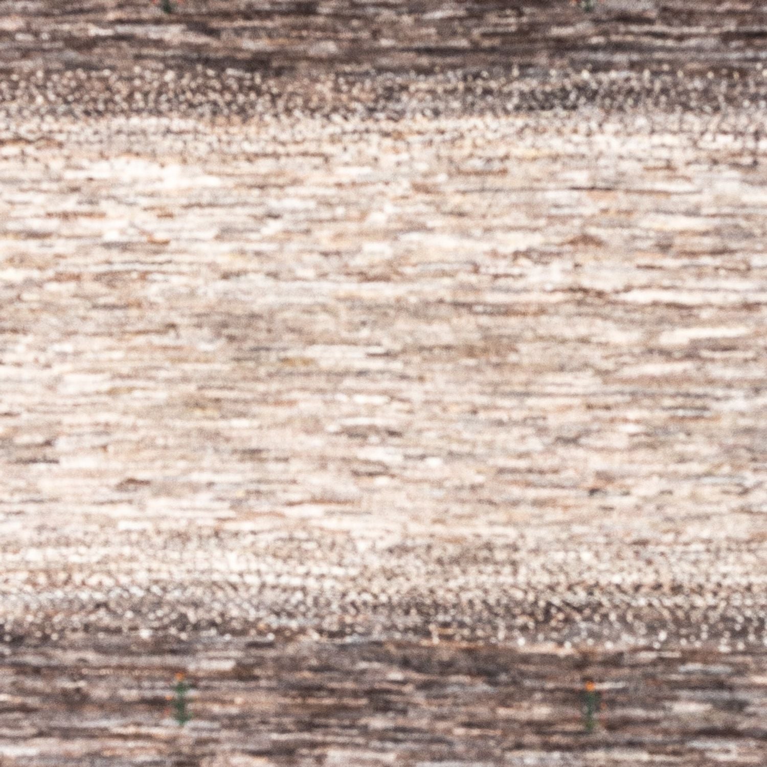 Gabbeh Teppich - Loribaft Perser - 154 x 103 cm - grau