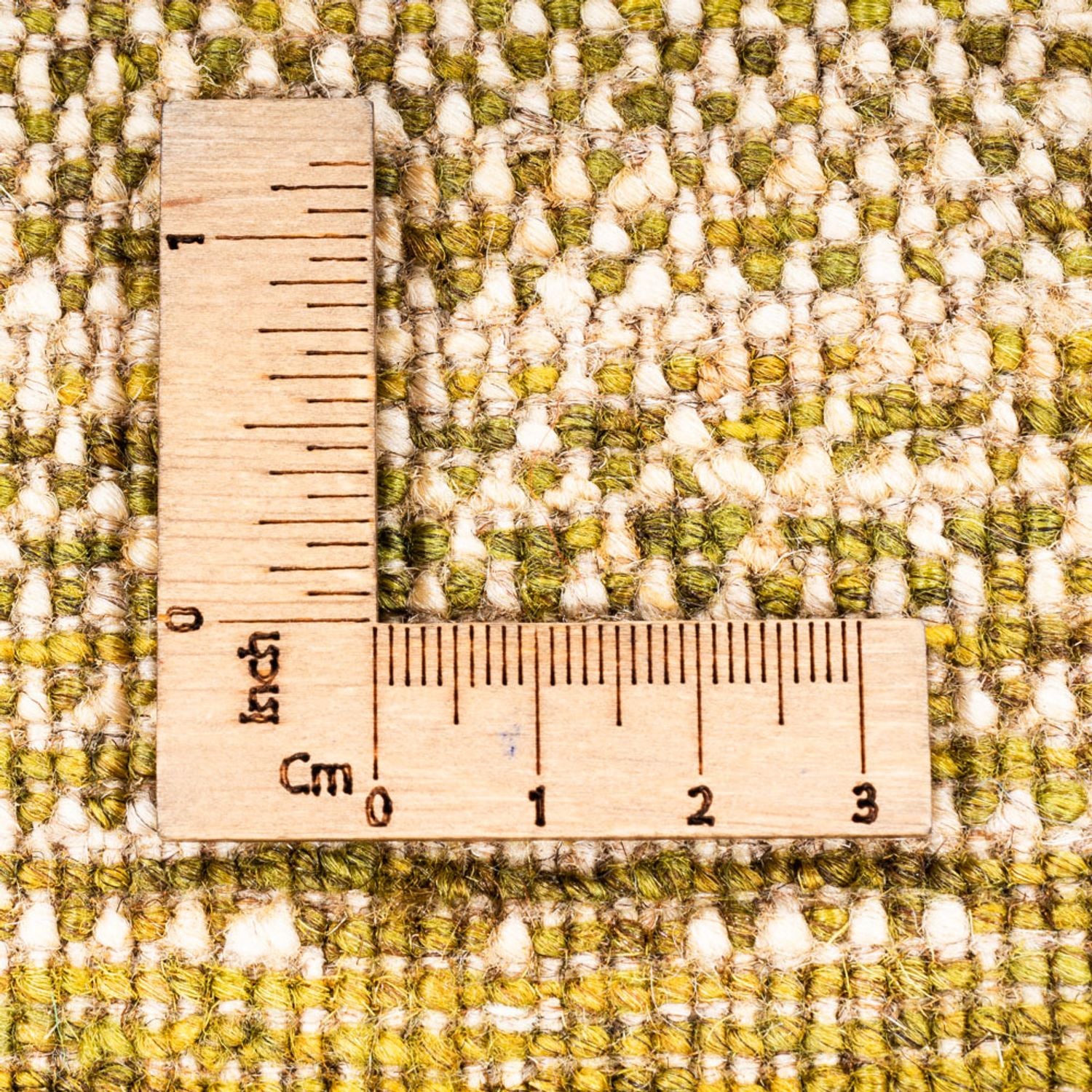 Gabbeh Teppich - Loribaft Perser - 138 x 85 cm - mehrfarbig