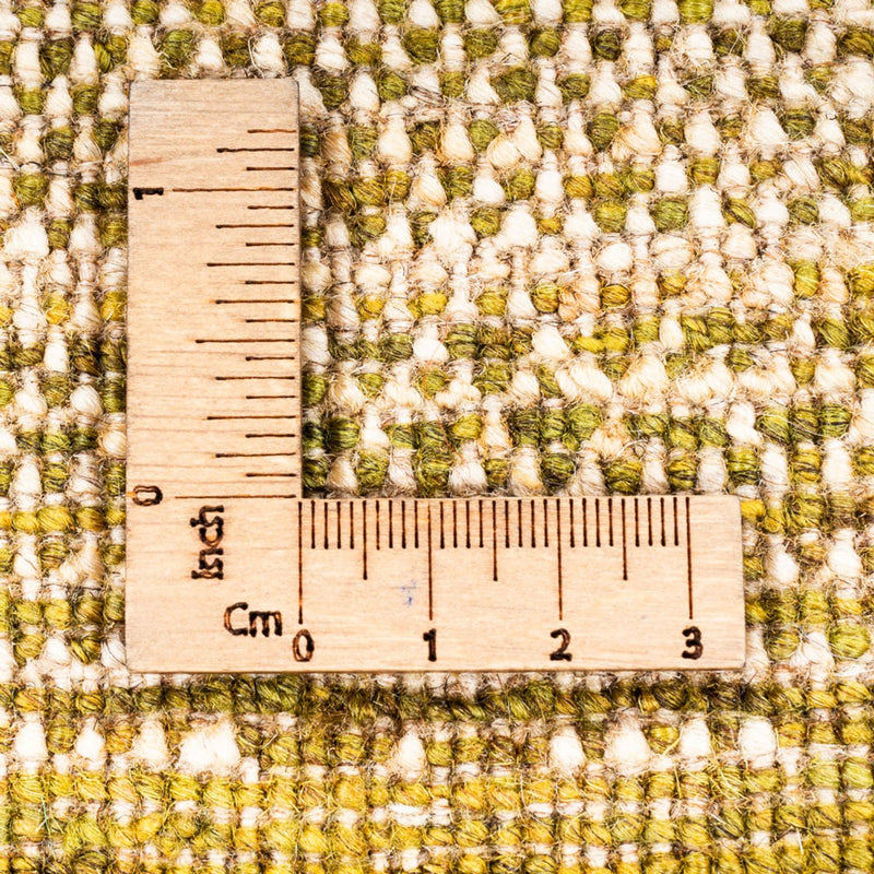 Gabbeh Teppich - Loribaft Perser - 138 x 85 cm - mehrfarbig
