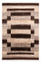 Gabbeh Teppich - Loribaft Perser - 311 x 208 cm - braun