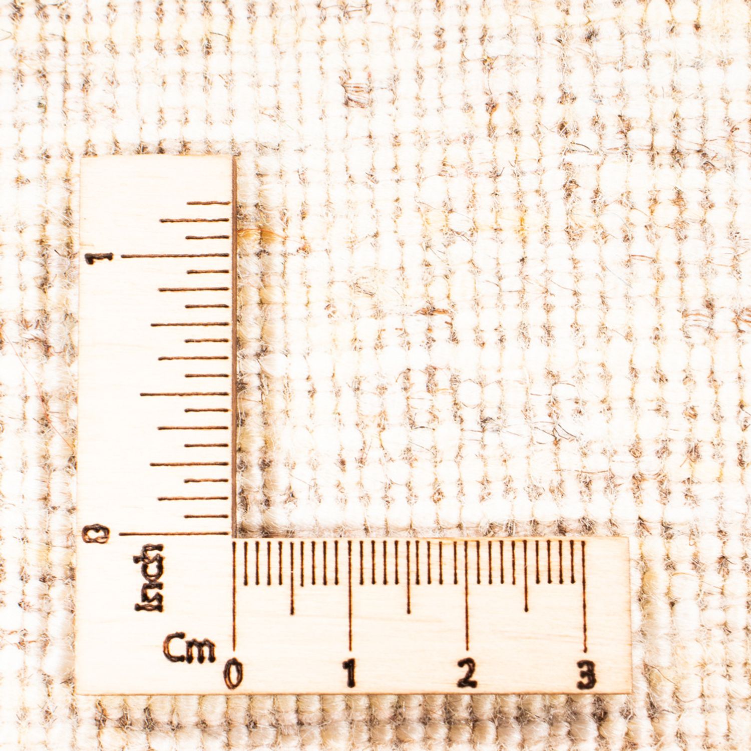 Gabbeh Teppich - Loribaft Perser - Royal - 134 x 84 cm - mehrfarbig