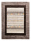 Gabbeh Teppich - Loribaft Perser - Royal - 208 x 152 cm - natur