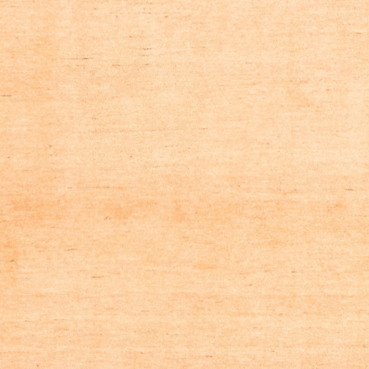 Gabbeh Teppich - Perser - 146 x 105 cm - beige