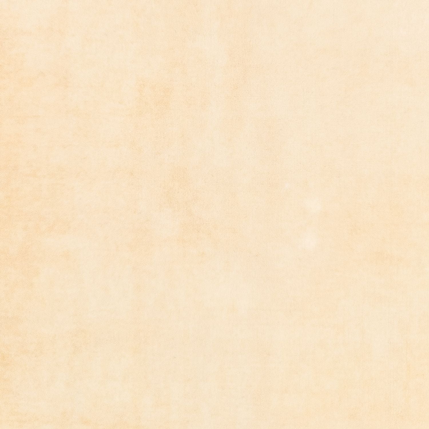 Gabbeh Teppich - Perser - 126 x 85 cm - creme