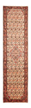 Läufer Perser - Nomadic - 306 x 80 cm - creme