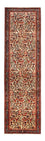 Läufer Perser - Nomadic - 294 x 85 cm - lachs