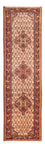 Läufer Perser - Nomadic - 290 x 83 cm - creme
