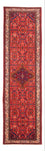 Läufer Perser - Nomadic - 284 x 79 cm - rot