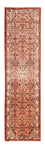 Läufer Perser - Nomadic - 297 x 80 cm - rot