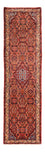 Läufer Perser - Nomadic - 313 x 87 cm - rot