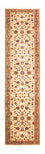 Läufer Perser - Classic - 285 x 73 cm - creme