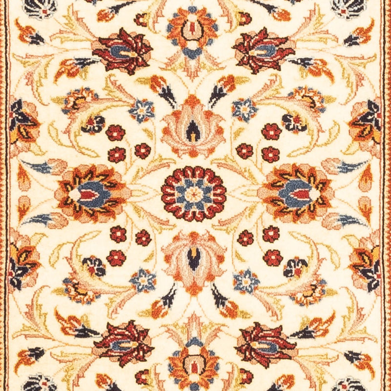 Läufer Perser - Classic - 285 x 73 cm - creme