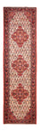 Läufer Perser - Nomadic - 295 x 84 cm - creme