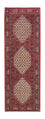Läufer Perser - Bidjar - Royal - 228 x 78 cm - creme