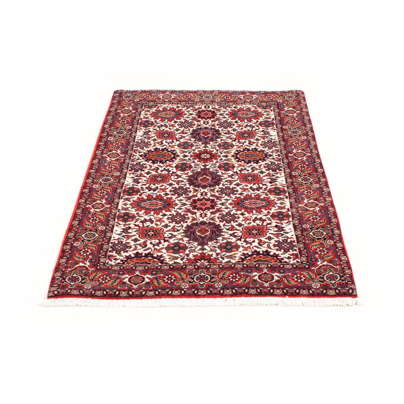 Perserteppich - Bidjar - Royal - 150 x 86 cm - beige