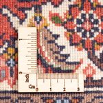Perserteppich - Bidjar - Royal - 145 x 84 cm - rot