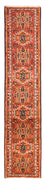 Läufer Perser - Nomadic - 316 x 71 cm - rot