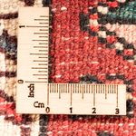 Läufer Perser - Nomadic - 280 x 72 cm - rot