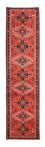 Läufer Perser - Nomadic - 294 x 70 cm - rot
