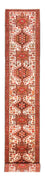 Läufer Perser - Nomadic - 468 x 74 cm - creme