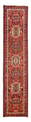 Läufer Perser - Nomadic - 285 x 70 cm - rot