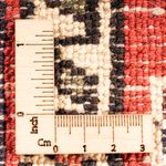 Läufer Perser - Nomadic - 285 x 72 cm - rot