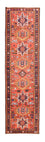 Läufer Perser - Nomadic - 294 x 87 cm - rot