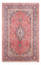 Perserteppich - Keshan - 300 x 195 cm - rot