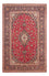 Perserteppich - Keshan - 293 x 200 cm - rot