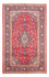 Perserteppich - Keshan - 294 x 200 cm - rot
