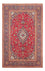 Perserteppich - Keshan - 307 x 198 cm - rot