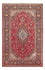 Perserteppich - Keshan - 346 x 250 cm - rot