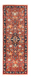 Läufer Perser - Classic - 172 x 60 cm - rot