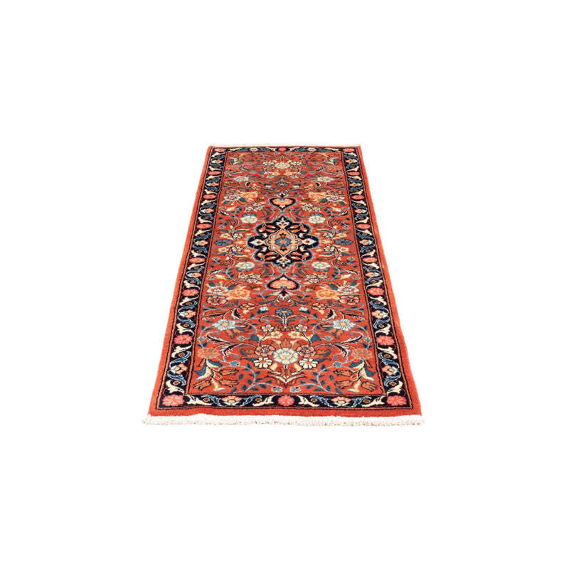 Läufer Perser - Classic - 172 x 60 cm - rot