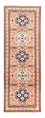 Läufer Perser - Nomadic - 185 x 64 cm - lachs