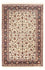 Perserteppich - Classic - 298 x 192 cm - creme