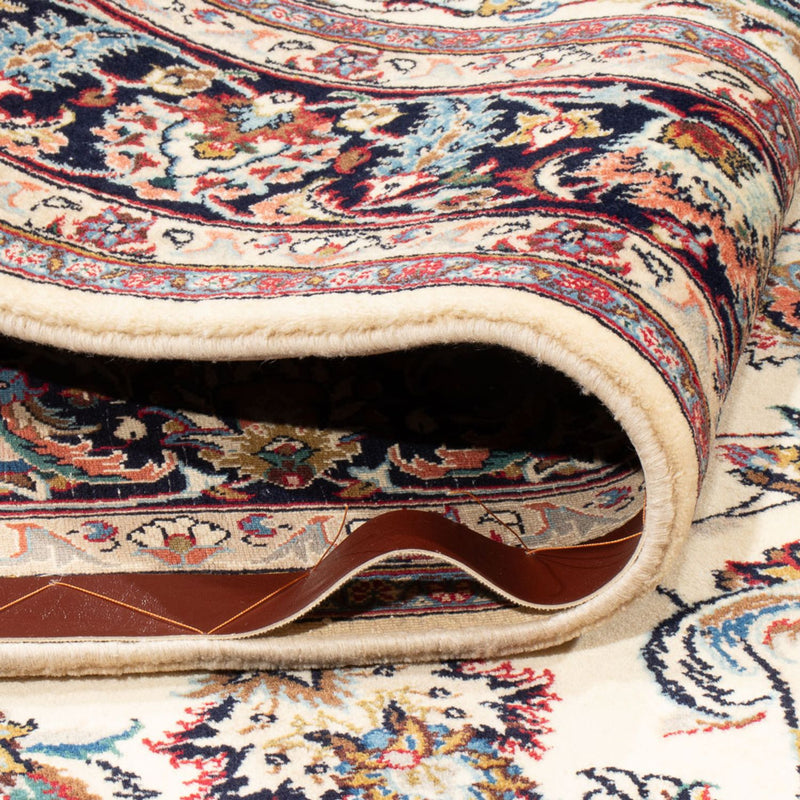 Perserteppich - Classic - 298 x 192 cm - creme