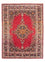 Perserteppich - Classic - 288 x 200 cm - rot