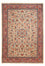 Perserteppich - Classic - 298 x 203 cm - creme