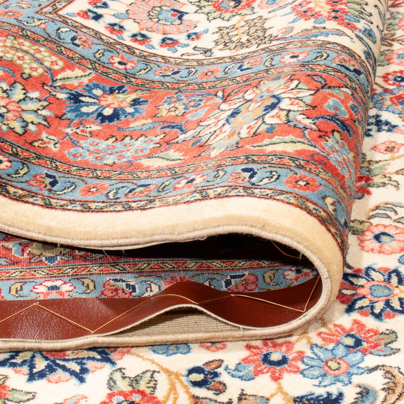 Perserteppich - Classic - 298 x 203 cm - creme