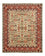 Perserteppich - Classic - 209 x 173 cm - sand