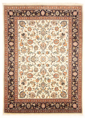 Perserteppich - Classic - 290 x 200 cm - creme