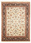 Perserteppich - Classic - 290 x 200 cm - creme