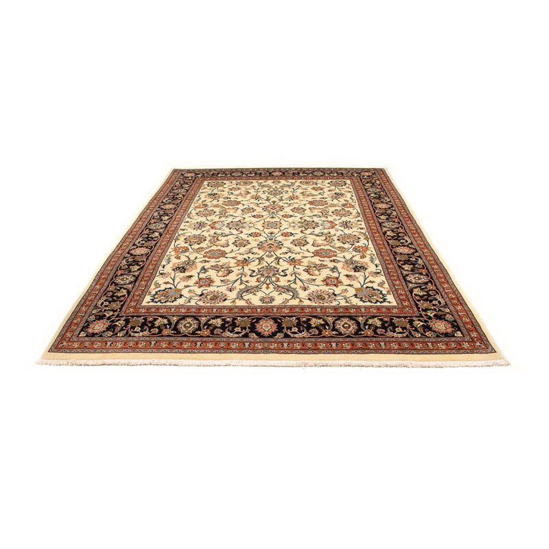 Perserteppich - Classic - 290 x 200 cm - creme
