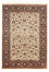 Perserteppich - Classic - 295 x 198 cm - creme
